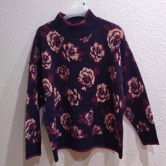 JOSEPH A. SWEATER - Picture 16 of 16